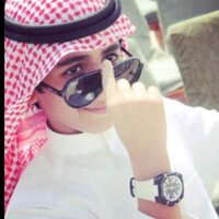 naif (@neifmohmad) 's Twitter Profile