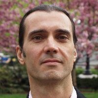 Victor Penev (@vpenev) 's Twitter Profile