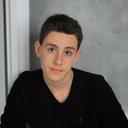 Thomas Navarre - @NavarreThomas - Twitter