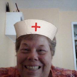 wil4808's profile picture. 