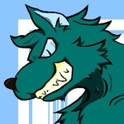 黒岩さんのプロフィール画像