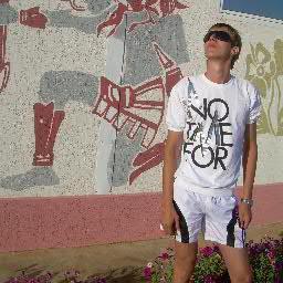 estaticamusic's profile picture. Trance producer from Russia,Bryansk.