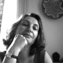 Catherine DURAND - @cathdurand - Twitter