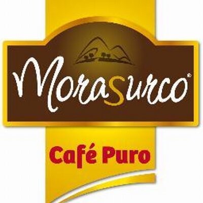 @Morasurcocafe