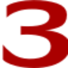 CAD3Dfr's profile picture. CAD3D.fr - the CAD community