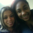 iyana Johnson - @Iyanajanae - Twitter