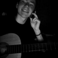 Alex So (@afrokick) 's Twitter Profile Photo