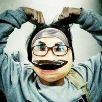 herlambang jaluardi (@manglambas) 's Twitter Profile