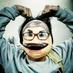 herlambang jaluardi (@manglambas) Twitter profile photo herlambang jaluardi (@manglambas) Twitter profile photo