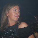 maria capasso - @mariella2807 - Twitter