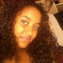 melissa Sousa - @melissa16339158 - Twitter