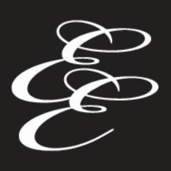 Essential_Event's profile picture. An Essential Event is Colorado’s affordable alternative for complete event coordination and wedding officiant services.