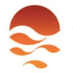 Con_Arucas's profile picture. Hacer lo que queremos por los demás y por nosotros mismos no cuesta nada, sólo empezar. Con Arucas, Plataforma Ciudadana. Siguenos en nuestro Facebook.