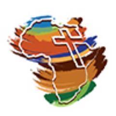 A teaching ministry equipping African church leaders to fulfill their calling from God through training conferences on theology, Bible studies & pastoral skills
