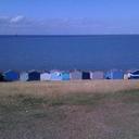 Louisa Arnold - @LouArnold1 - Twitter