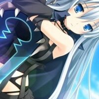 紅蓮 (@lynette21599) Twitter profile photo