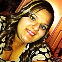 Ruby Figueroa - @Gordisfig - Twitter