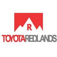 Toyota of Redlands (@toyotaredlands) 's Twitter Profile