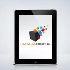 Creación de webs, tiendas online y servicios multimedia.