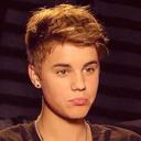 Monique Drew Rocha - @rocha_drew - Twitter