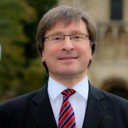 Over 30 years experience in the property business most recently as an auctioneer. Director of Auction House UK Ltd