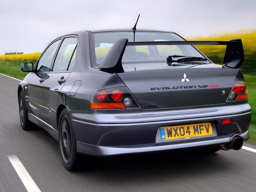 CANITOJDMPARTS's profile picture. 