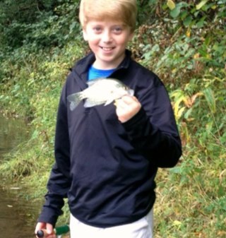 adam_kilgore's profile picture. 