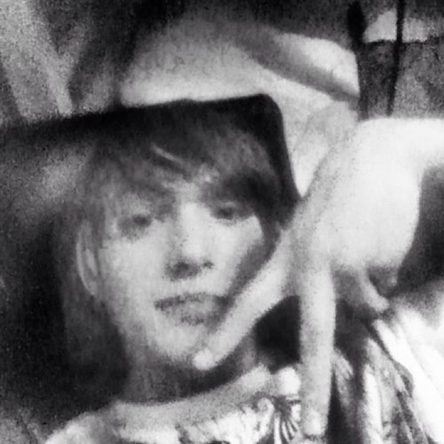 nikkilover0615's profile picture. Fun loving Taken 

Follow me ill follow you