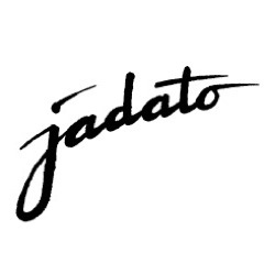 jadato=Just Another Day at the Office  
Blogger living in Kansas City.  Loves fashion. Who doesn't?

https://t.co/COfFcs0J