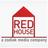 RedHouseTV's profile image