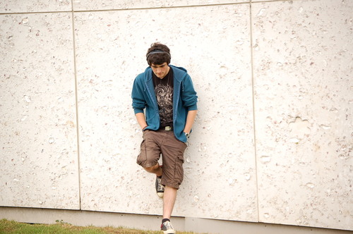 mark_quarterman's profile picture. 