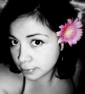 Co-Owner/Art Director/Operator
Sub Philo Music Group
LOVES THC, MUSIC & COOKING