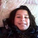 ebony delaney - @ebonydelaney11 - Twitter