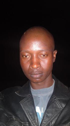 smupostol's profile picture. 