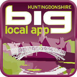 BLAHuntingdon's profile picture. Your local resource for news, info, entertainment and business listings in Huntingdonshire.