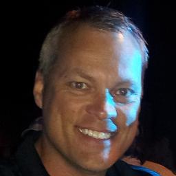 thetravisbyrd's profile picture. 