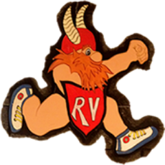 River Valley Raiders Profile