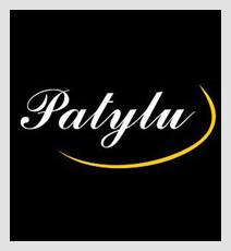 PATYLU Perfumaria e Cosméticos - Produtos de várias marcas. Visite nossa Loja Virtual:  http://t.co/IK02kwlV - Vendemos para todo o Brasil.