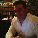 Tony Casey - @Edge0114 - Twitter