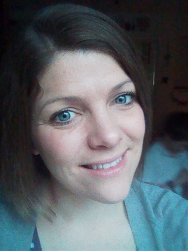 Leader at Gillingham Community Church, Dance teacher, Wife and Mummy.  I wear lots of hats (metaphorically)!