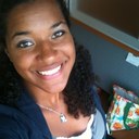 Kylah Williams - @Kylah_Williams - Twitter