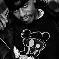 DJDICEBROOKLYN (@djdice3007) 's Twitter Profile