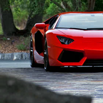 مــات الـعـتب وطـابـت خـواطـرنـا ♥♡
