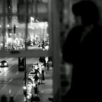 ربآه آجعل مآآصآبني آجر لي وكفآره لذنوبي ♥