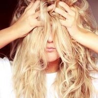 Melis (@tatlimeliscik) Twitter profile photo