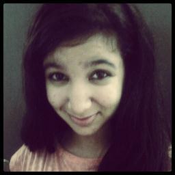 Hey,I'm a Brazilian Belieber! Justin Bieber is my inspiration,would give my life to see him happy,my dream is to someday know him.@justinbieber I love u!