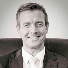 CEO @PSIMobileHQ Fusion #Mobile #Enterprise Specialists in Utility & Telco Innovations. #contactless