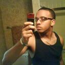 Adrian Warfield - @sygdtv - Twitter