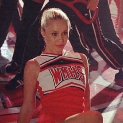 Kitty Wilde (@Kitty_Wilde_) | Twitter