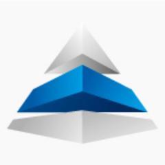 Alpha Marine Consulting Ltd.